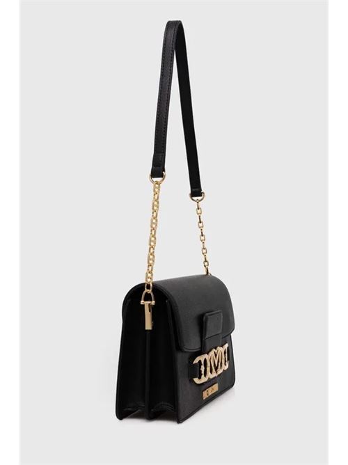  LOVE MOSCHINO | JC4040PP1LLF0/000